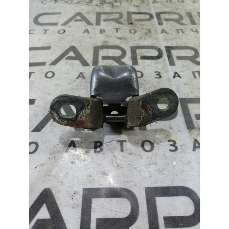 Петля дверей (кузов і елементи) KIA Sorento UM 2013 2.4 793602B020