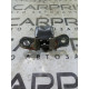 Петля дверей (кузов і елементи) KIA Sorento UM 2013 2.4 793602B020