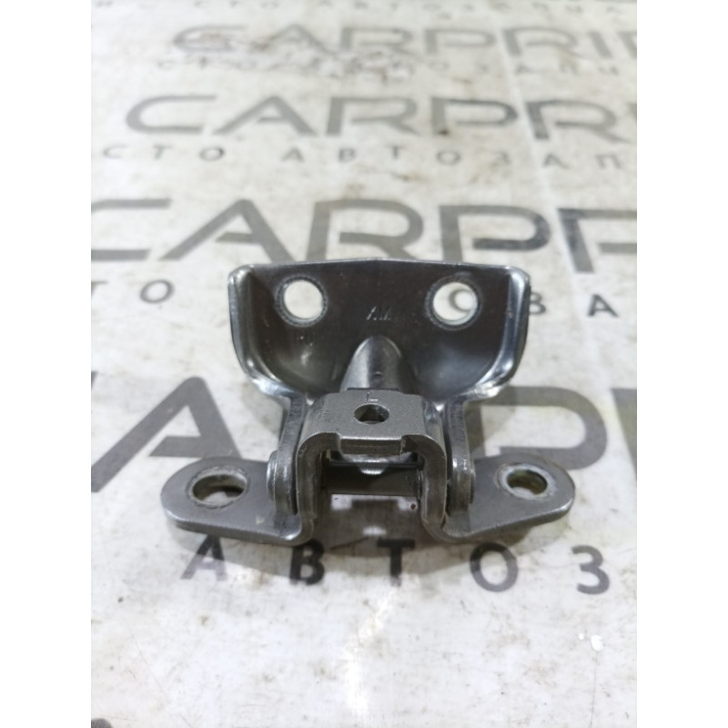 Петля дверей (кузов і елементи) KIA Sorento UM 2013 2.4 793302B020