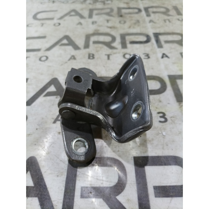 Петля дверей (кузов і елементи) KIA Sorento UM 2013 2.4 793302B020