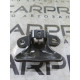 Петля дверей (кузов і елементи) KIA Sorento UM 2013 2.4 793302B020