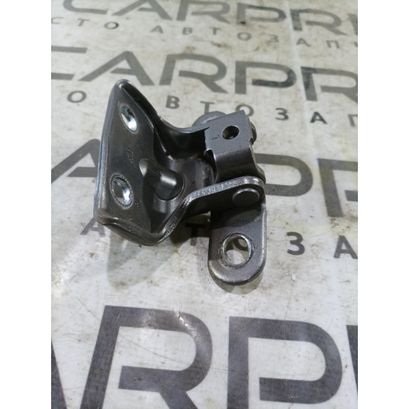 Петля дверей (кузов і елементи) KIA Sorento UM 2013 2.4 793302B020