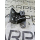 Петля дверей (кузов і елементи) KIA Sorento UM 2013 2.4 793302B020