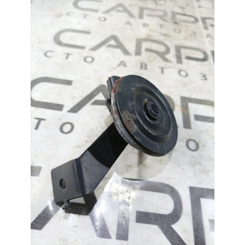 Сигнал (электрика) KIA Sorento UM 2013 2.4 966212P000