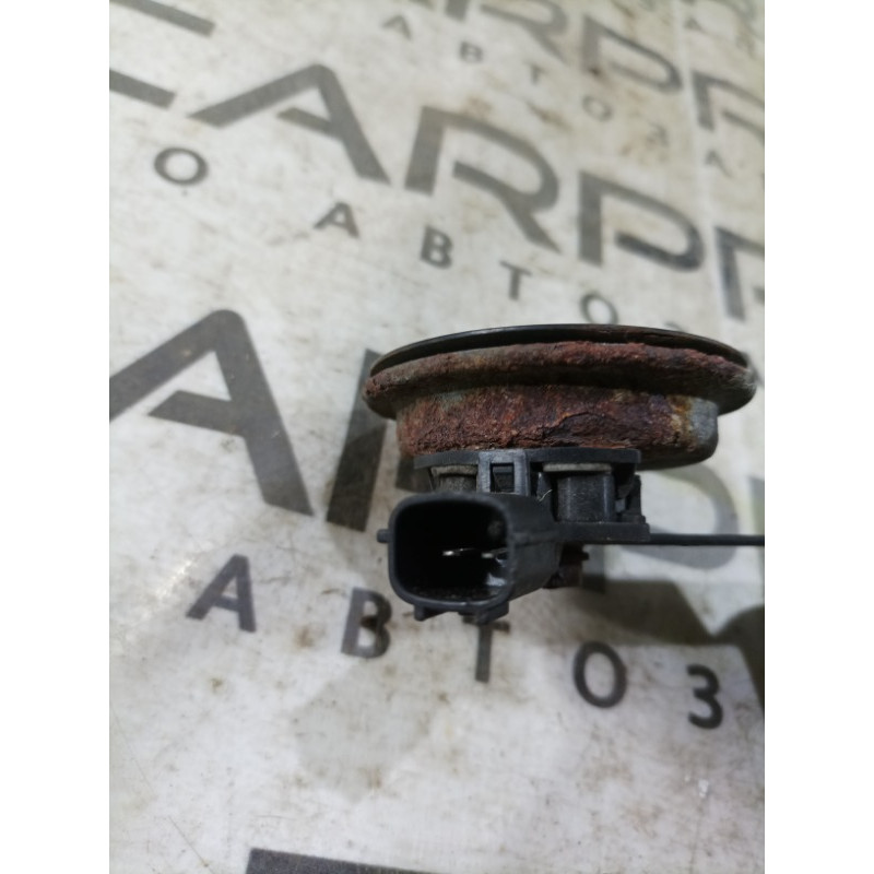 Сигнал (электрика) KIA Sorento UM 2013 2.4 966212P000