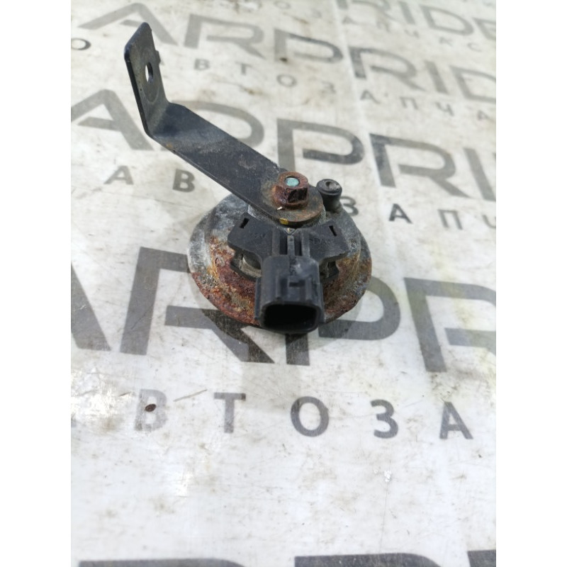 Сигнал (электрика) KIA Sorento UM 2013 2.4 966212P000