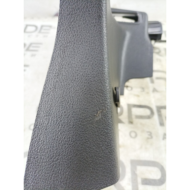 Обшивка Стойки (салон) FORD Focus MK3 2013 2.0 F1EZ-54613C46-AB