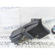 Обшивка Стойки (салон) FORD Focus MK3 2013 2.0 F1EZ-54613C47-AB