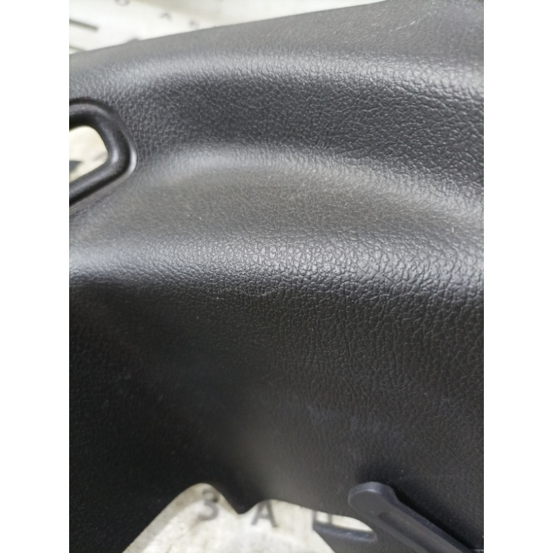 Обшивка Стойки (салон) FORD Focus MK3 2013 2.0 F1EZ-54613C47-AB