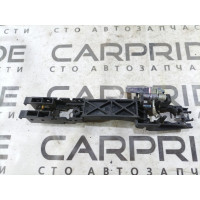 Кронштейн ручки дверей