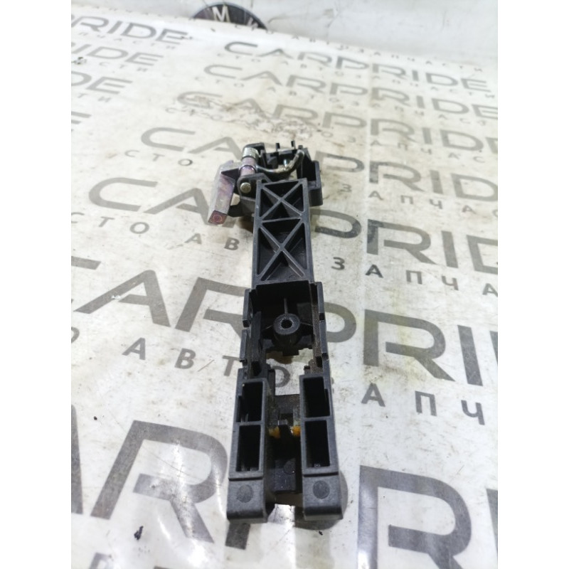 Кронштейн ручки двери (кузов и элементы) Nissan Altima L32