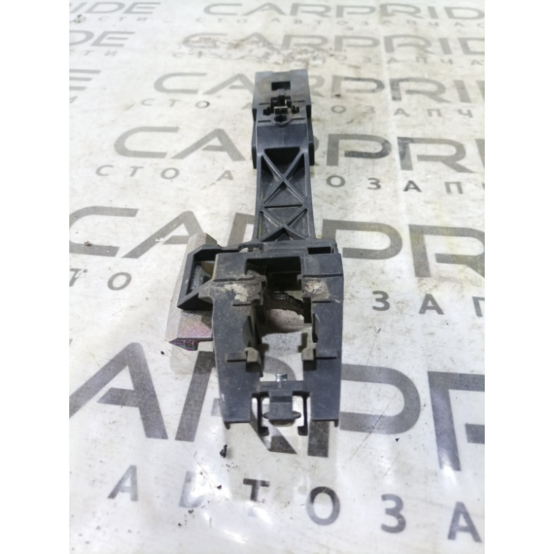 Кронштейн ручки двери (кузов и элементы) Nissan Altima L32