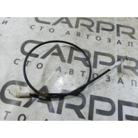 Трос замка двери