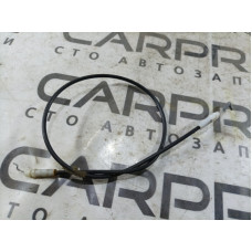 Трос замка двери