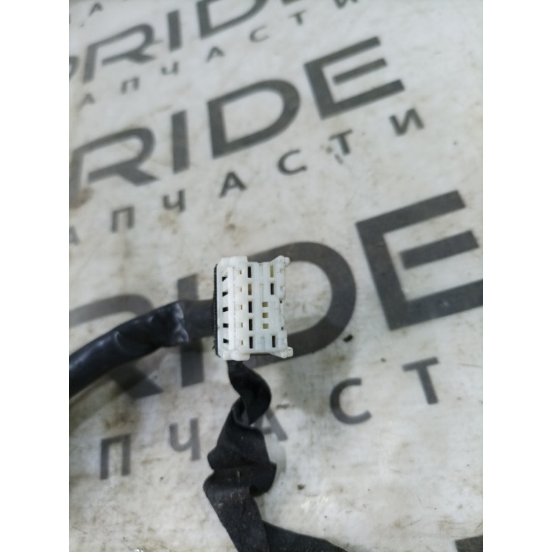 Проводка дверная (электрика) Nissan Altima L32 24126ja00a