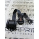 Ремень безопасности (airbag/безопасность) Jeep Compass MK49 2011 2.4 1ge61xdvab
