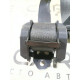 Ремень безопасности (airbag/безопасность) Jeep Compass MK49 2011 2.4 1ge61xdvab