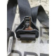 Ремень безопасности (airbag/безопасность) Jeep Compass MK49 2011 2.4 1ge61xdvab