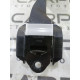 Ремень безопасности (airbag/безопасность) Jeep Compass MK49 2011 2.4 1ge61xdvab