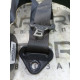 Ремень безопасности (airbag/безопасность) Jeep Compass MK49 2011 2.4 1ge62xdvab