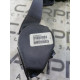 Ремень безопасности (airbag/безопасность) Jeep Compass MK49 2011 2.4 1ge62xdvab