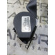 Ремень безопасности (airbag/безопасность) Jeep Compass MK49 2011 2.4 1ge62xdvab