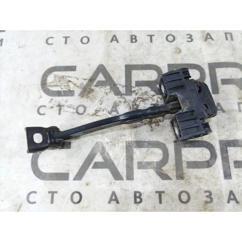 Ограничитель двери (кузов и элементы) Audi A4 B8 8k0837249b