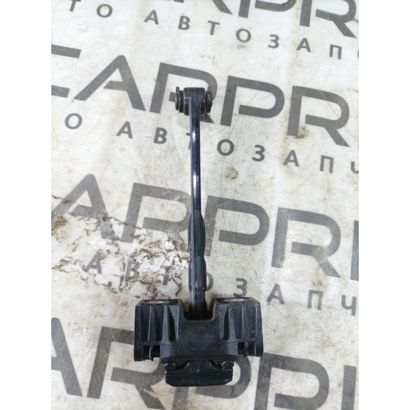 Ограничитель двери (кузов и элементы) Audi A4 B8 8k0837249b