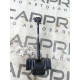 Ограничитель двери (кузов и элементы) Audi A4 B8 8k0837249b