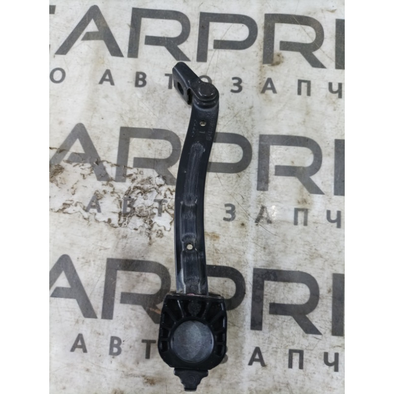 Ограничитель двери (кузов и элементы) Audi A4 B8 8k0837249b