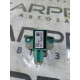 Датчик удара (электрика / датчики) Audi A4 B8 8k0955557c