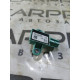 Датчик удара (электрика / датчики) Audi A4 B8 8k0955557c