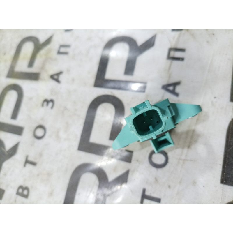 Датчик удара (электрика / датчики) Audi A4 B8 8k0955557c