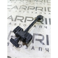 Ограничитель двери