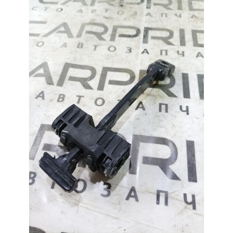 Ограничитель двери (кузов и элементы) Audi A4 B8 8k0839249b