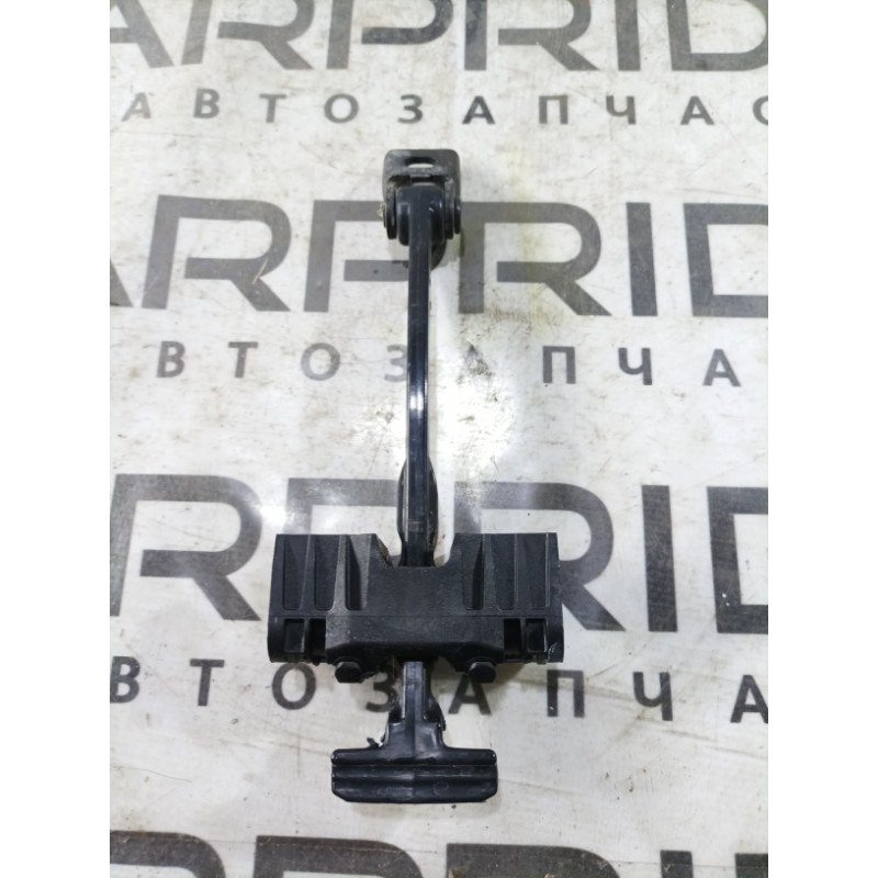 Ограничитель двери (кузов и элементы) Audi A4 B8 8k0839249b