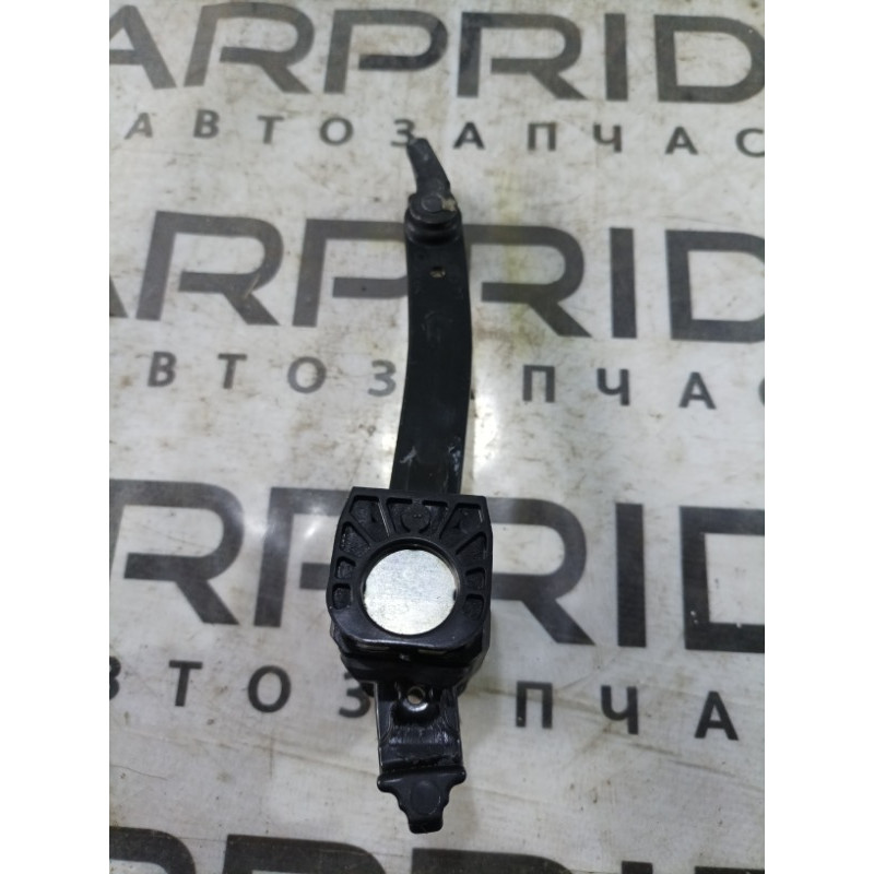 Ограничитель двери (кузов и элементы) Audi A4 B8 8k0839249b