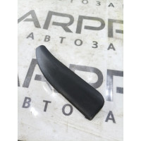 Молдинг двери (уголок) внутренний