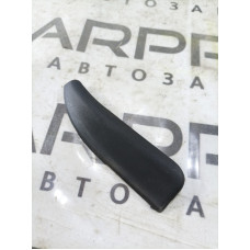 Молдинг двери (уголок) внутренний