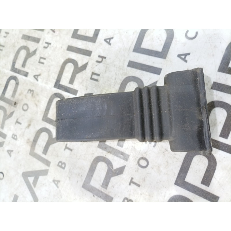 Пыльник (кузов и элементы) Audi A4 B8 8k0839267b