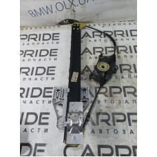 Механизм стеклоподъемника