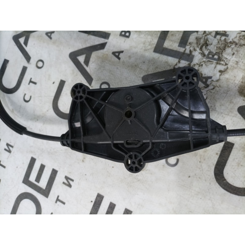 Механизм стеклоподъемника (кузов и элементы) Audi A4 B8 8k0839461a