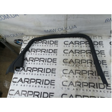 Накладка двери внутренняя