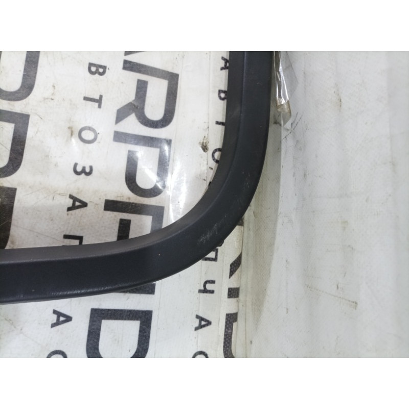 Накладка двери внутренняя (салон) Audi A4 B8 8k5867671a