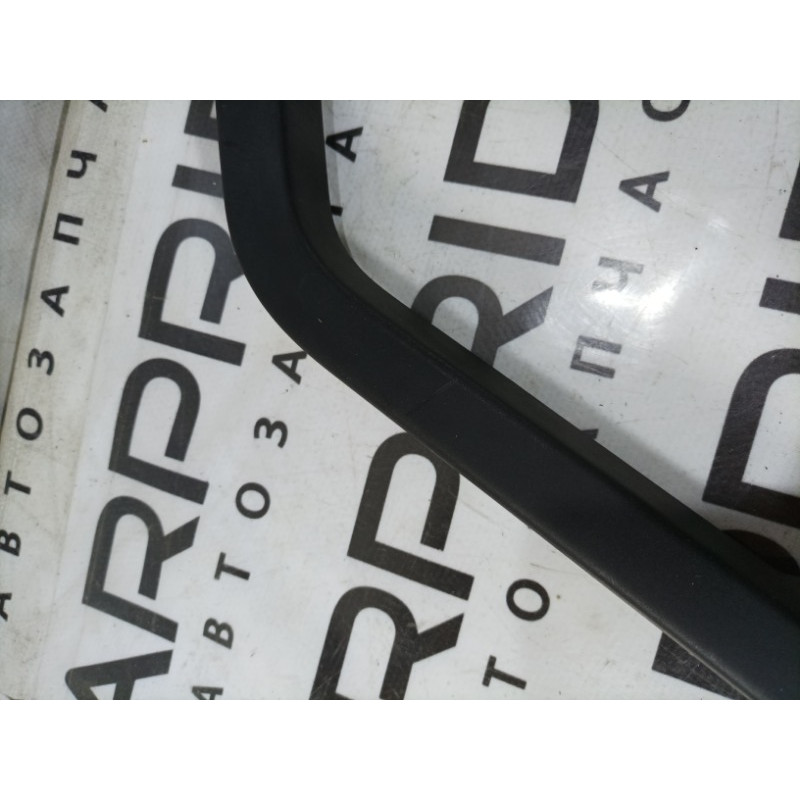 Накладка двери внутренняя (салон) Audi A4 B8 8k5867671a