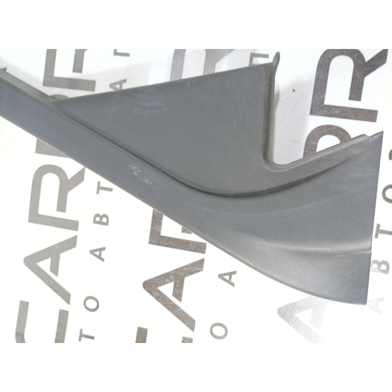 Накладка двери внутренняя (салон) Audi A4 B8 8k5867671a