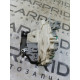 Замок двери (кузов и элементы) Audi A4 B8 8K0839015D