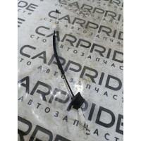 Трос замка двери