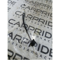 Трос замка двери