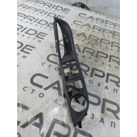 Накладка кнопок стеклоподъемника